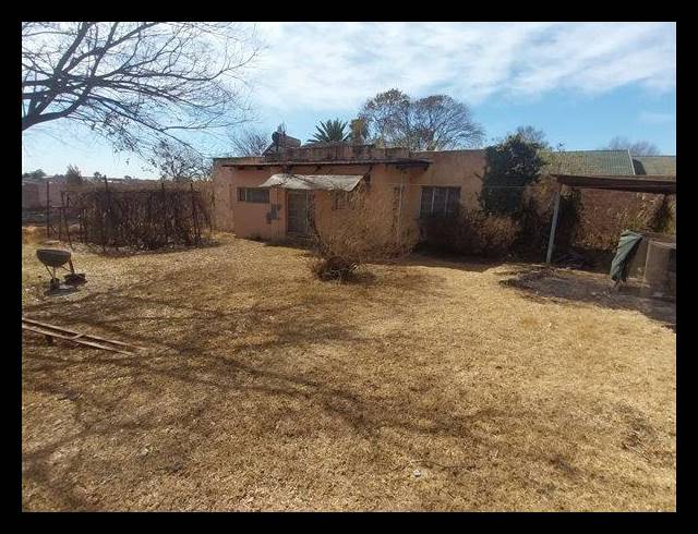 FARM FOR SALE IN POMONA